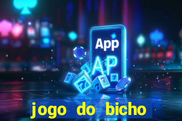 jogo do bicho natal rn